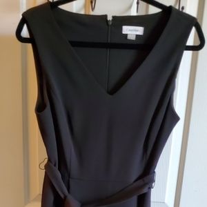 Calvin Klein Jumpsuit